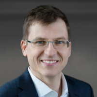 Richter, Thomas · GitLab